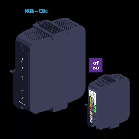 Image result for Internet Box Install