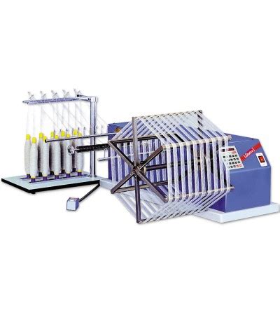 Statex Electronics | MSME B2B Portal | msmemart.com