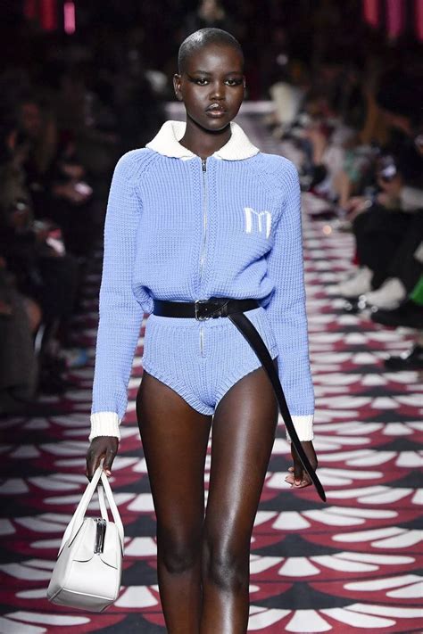 Image result for Top Web Model 2020