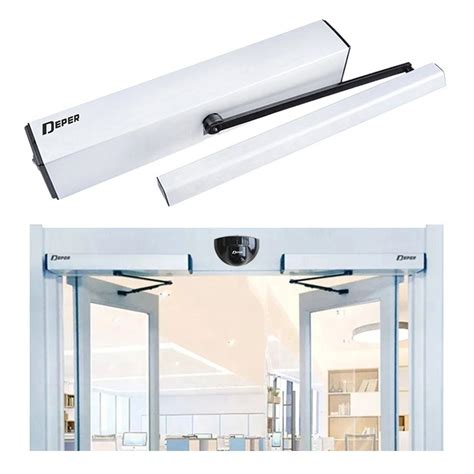 Image result for Auto Operator