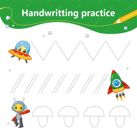 Image result for Handwriting String
