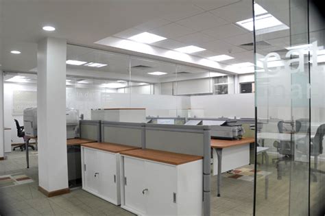 D'source Environment Design Works | Antony Lopez | D'Source Digital ...