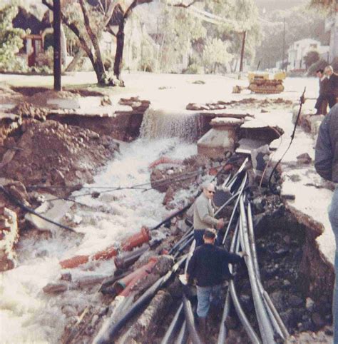 History and Photos – The Chevy Chase History Archive - Chevy Chase Estates Association