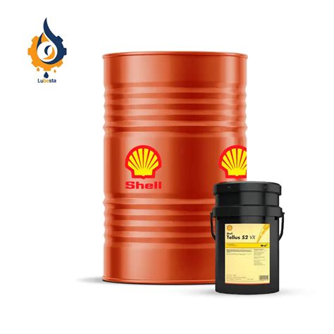 Image result for Shell Oil Films