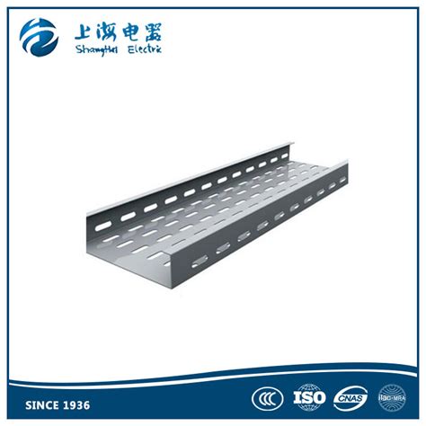 Image result for Stainless Cable Tray
