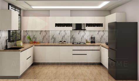 Kitchen Design 的图像结果