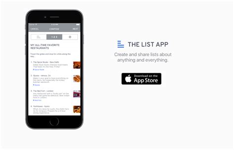 Creating an App List in AppsAnywhere – BCIT