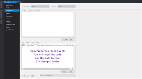 Image result for How to Create Script Folder GTA 5