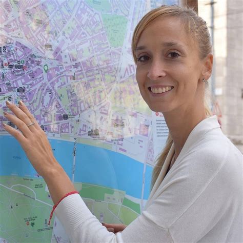 BETTY SZABOOVA (2026) All You Need to Know BEFORE You Go (with Photos ...