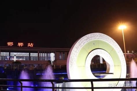 高质量发展 | 邯郸市80个项目列入今年省重点项目名单_武安市_冀南_投资