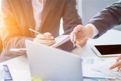 Image result for Biocompatibility Test Certificate Format