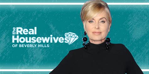 Real Housewives Of Beverly Hills: Net Worth Ranking For Every Wife From ...