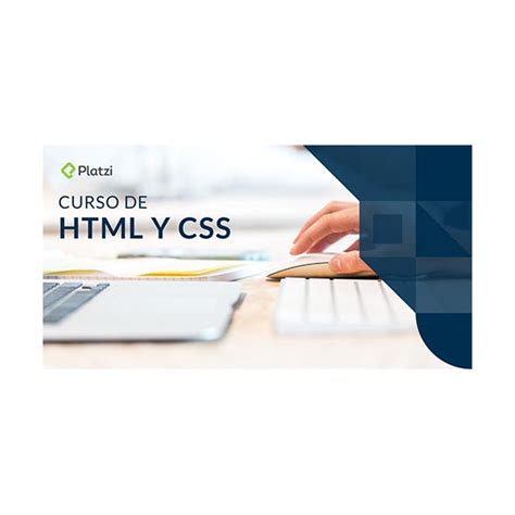 Image result for Curso HTML Y CSS