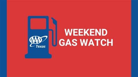 Passengers were stuck on plane for 7 hours with no air conditioning, no ...