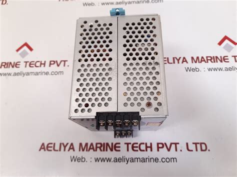 Reign power rp1200d-24m power supply – Aeliya Marine Tech
