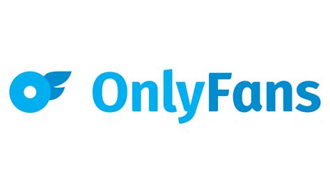 Yungnena Onlyfans Leaked Reddit Plug pisceus Onlyfans leaked | Reddit plug