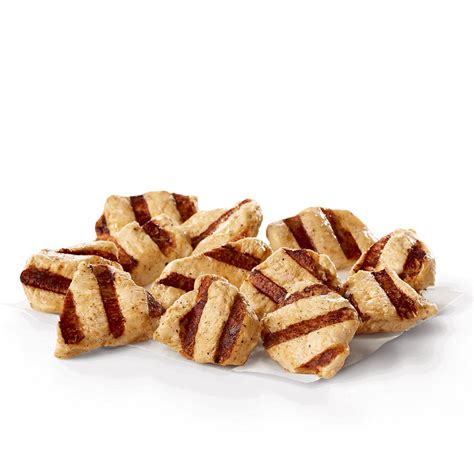 12 ct Grilled Nuggets | Chick-fil-A