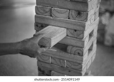 Image result for Programming a Operating System