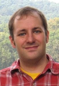 Meet the Editors | Interview with Prof. Dr. Timo Balz—Associate Editor ...