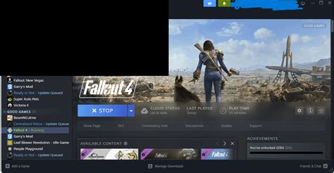 Image result for Fallout Black Computer Screen