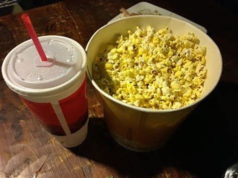 Popcorn Box 的图像结果