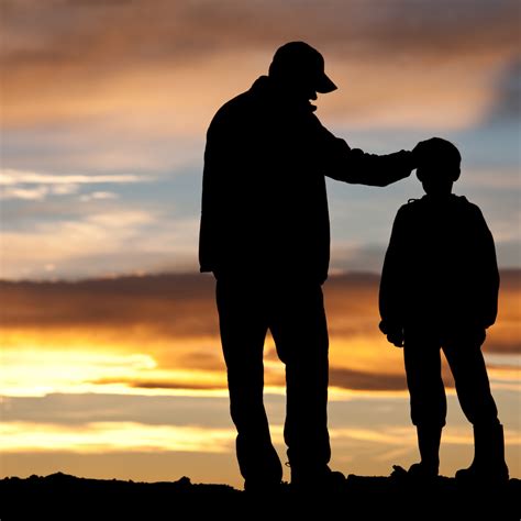 Image result for Men Exploding into into Men