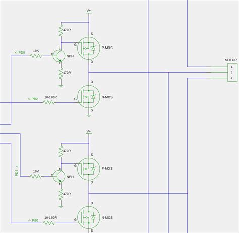 Image result for Arduino Algorithm