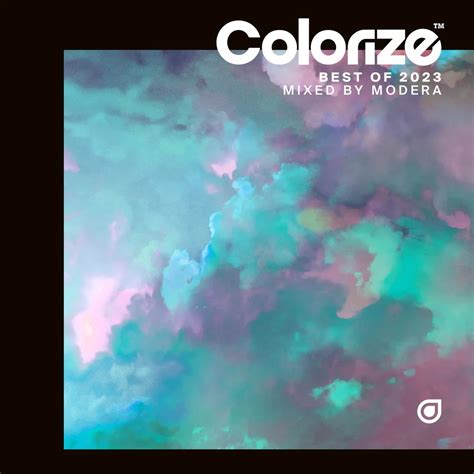 Image result for Colorize Music
