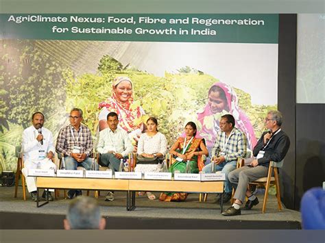 Revitalizing India's Agriculture: IDH and Better Cotton Promote ...