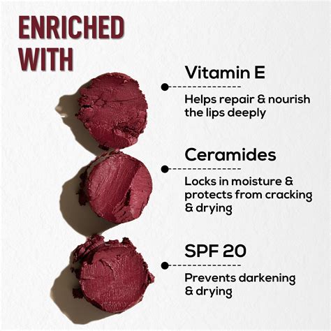 RENEE Colorlock Transfer Not Crayon