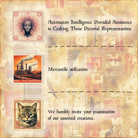 Image result for Stamp Paper Fill Pattern