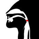 Image result for Border Detection OpenCV Python