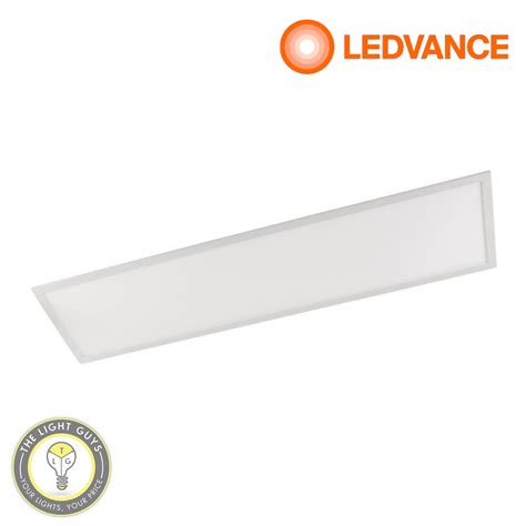 Image result for LEDVANCE Panel Installation