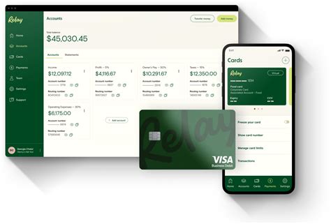 Image result for Relay Code Payment