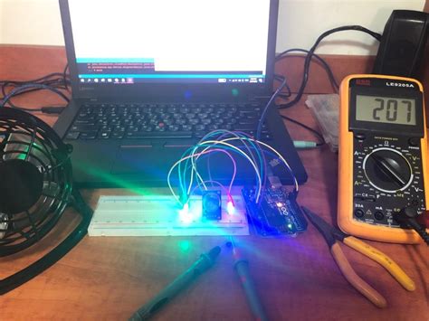 Arduino Project Hub 的图像结果