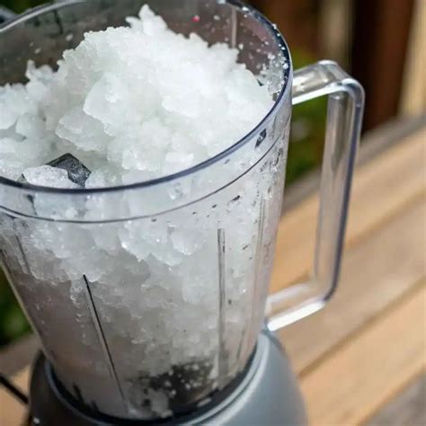 Raspados:: How to Make Authentic Mexican Shaved Ice at Home