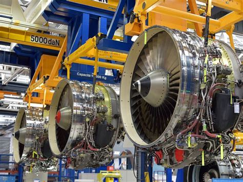 Maharashtra loses one more mega project; SAFRAN’s MRO project goes to ...