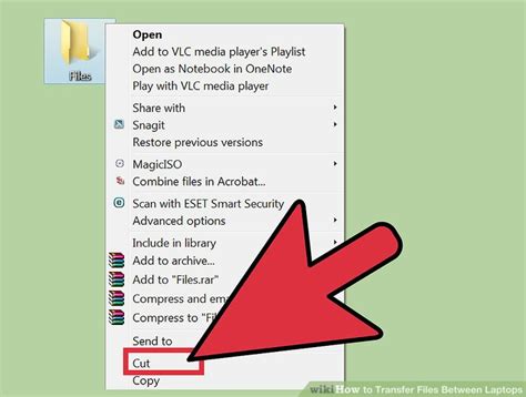 Image result for How to Transfer Files Between Laptop Computers Free Program