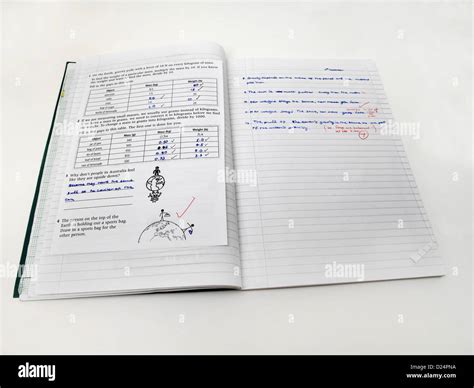 Image result for Physics Basic Book PDF