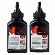Image result for Powder Ink Cannon 2025 Printer