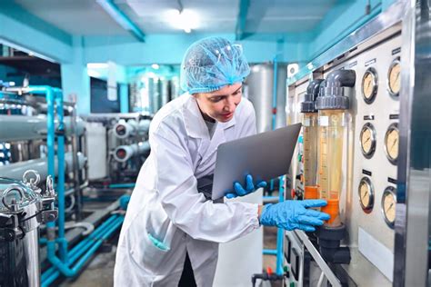 Image result for Plastic Colorant Process