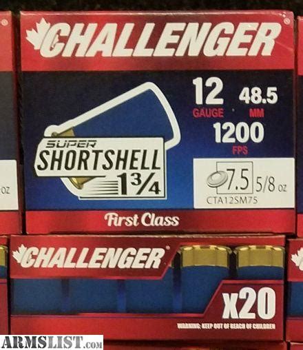 Image result for Reloading Short 12 Gauge Shells