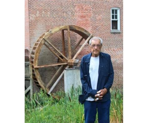 Larry N Modglin Obituary (2025) - Wheatfield, IN - Boersma Funeral Home