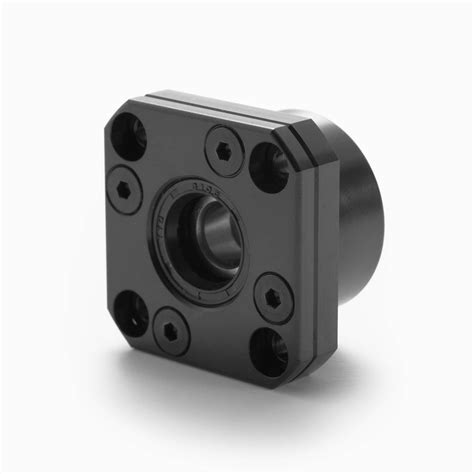 Image result for Spring Ball Screw