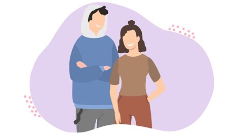 Tinder Swipe Left - Do's and Don'ts to Boost Your Tinder Game