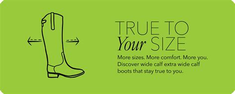 Sam Edelman Petty Ankle Bootie | Women's Boots and Booties