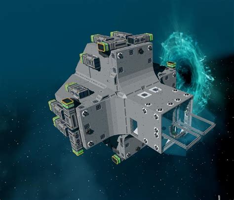 Image result for Starbase Easy-Build Set by Set