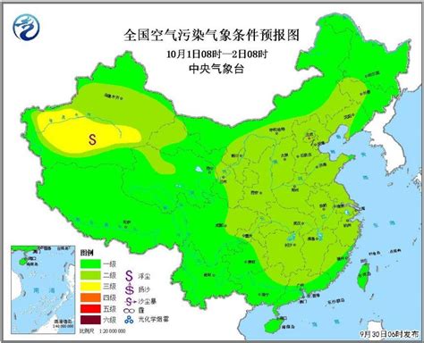 别惦记了！今年深圳天气总体偏暖，入冬概率基本为零_深圳新闻网