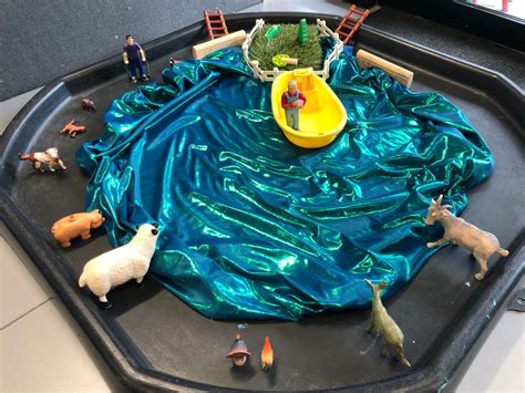 Mr. Grumpy Outing 的图像结果