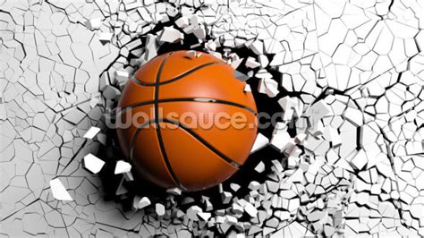 Exploding Basketball Reactions 的图像结果